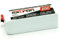 Preview: X6431 LiPo Akku Extron X2 5000 - 18,5V (30C | 60C)
